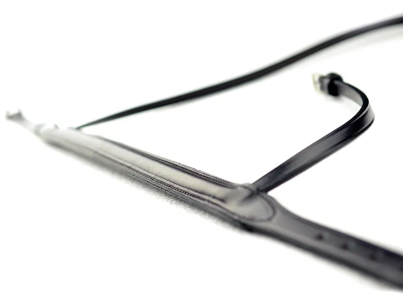 Dever Show NoseBand-1