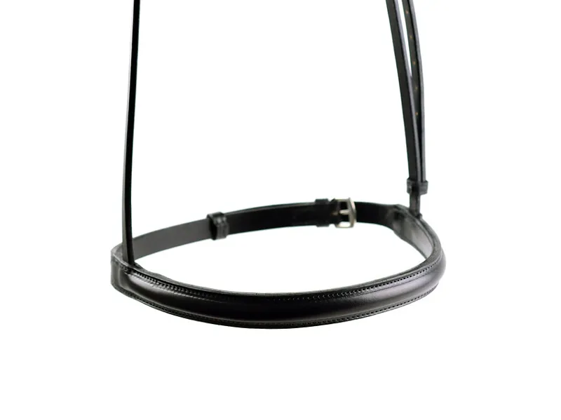 Dever Show NoseBand