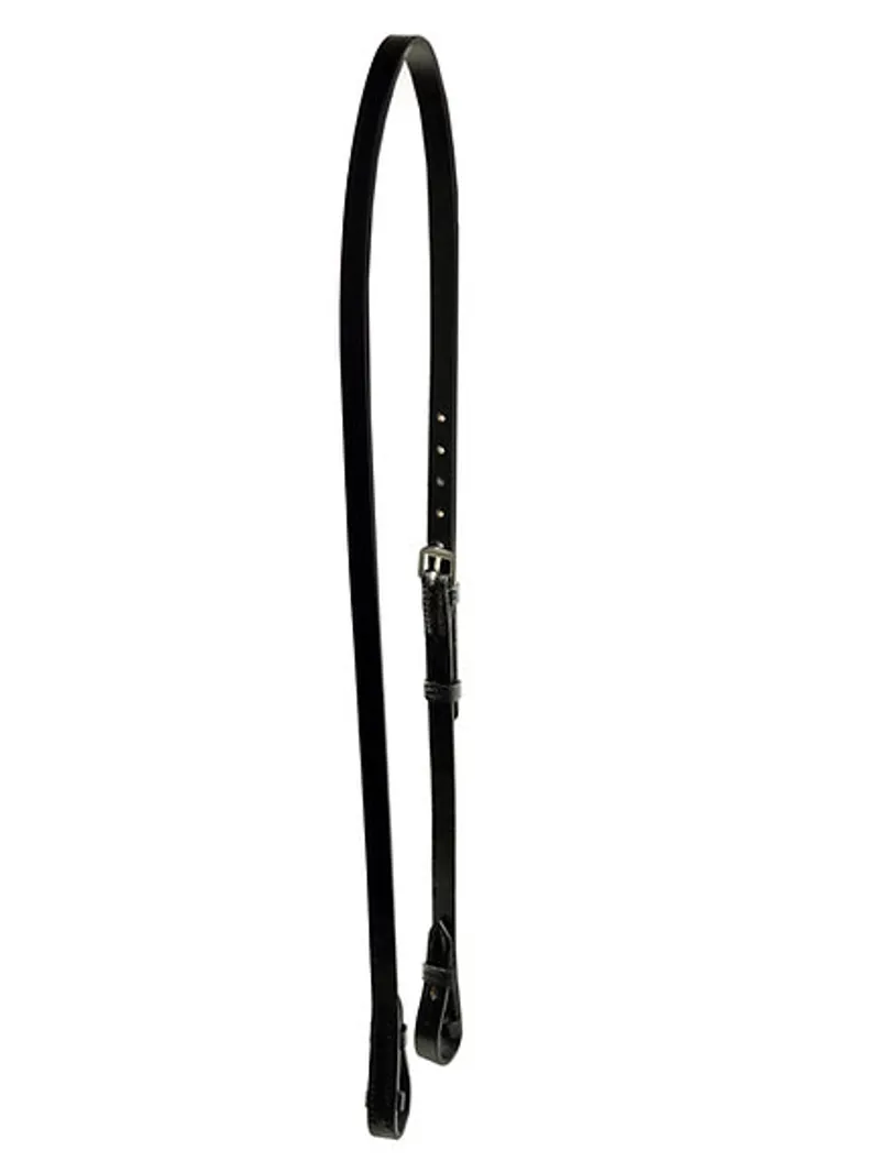 Classic Slip Head 5/8-1