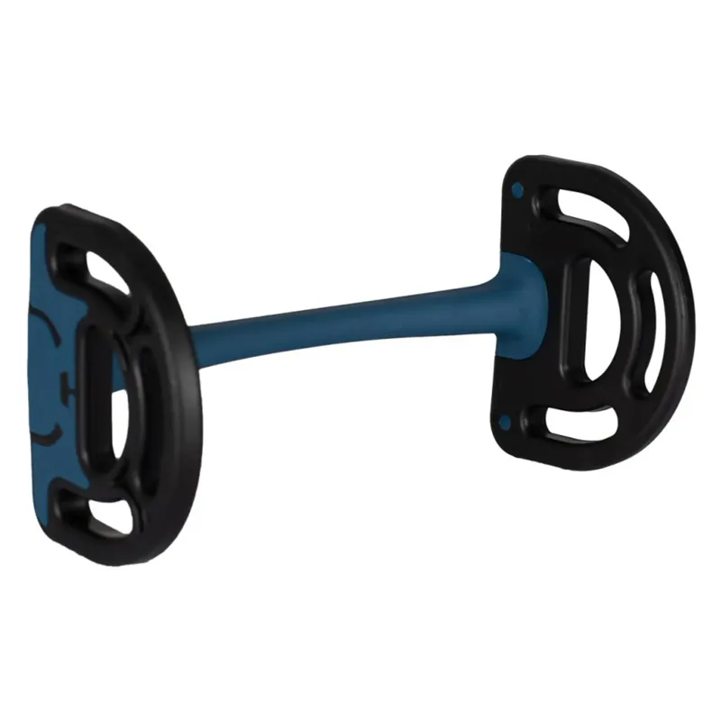 Acavallo Sensitive Bit 