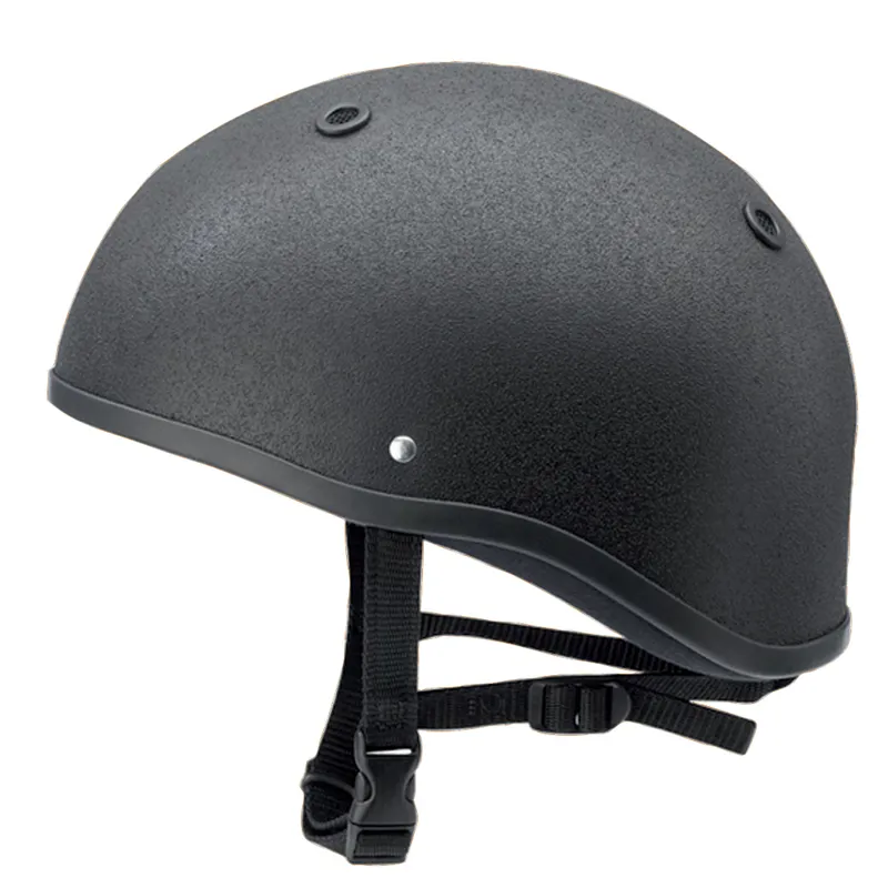 Champion Junior Pro-lite Skull