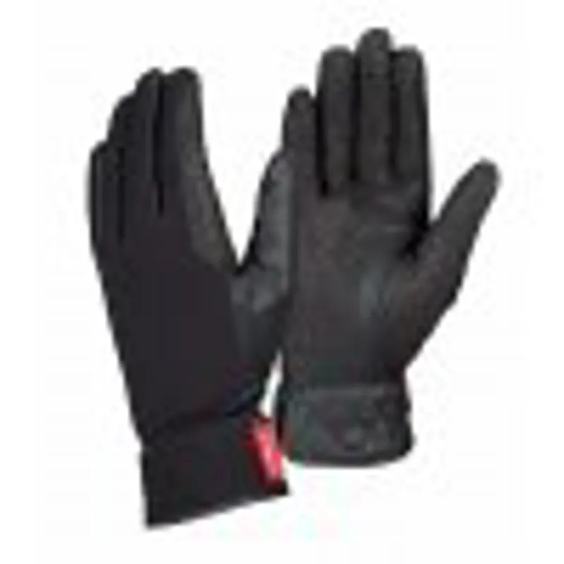 AllWeather Gloves