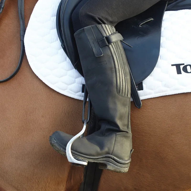 Lemieux Close Shave-1