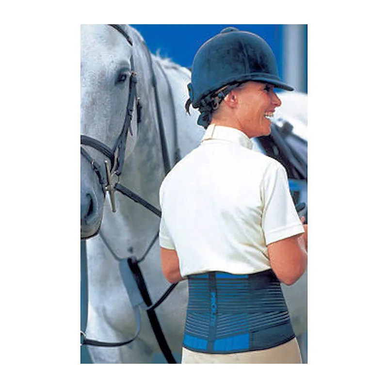 Prolite Back Support