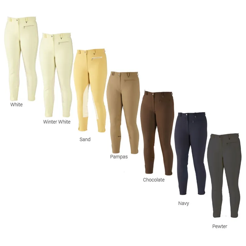 Toggi Isis Breeches