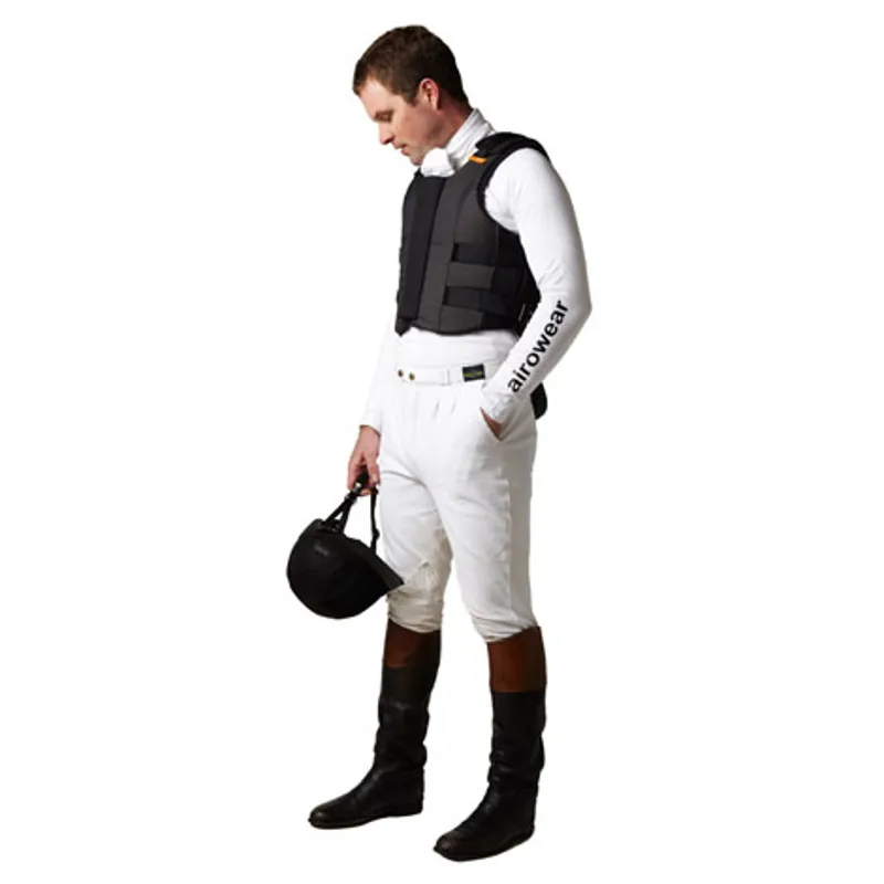 Airowear Mens Outlyne Body Protector