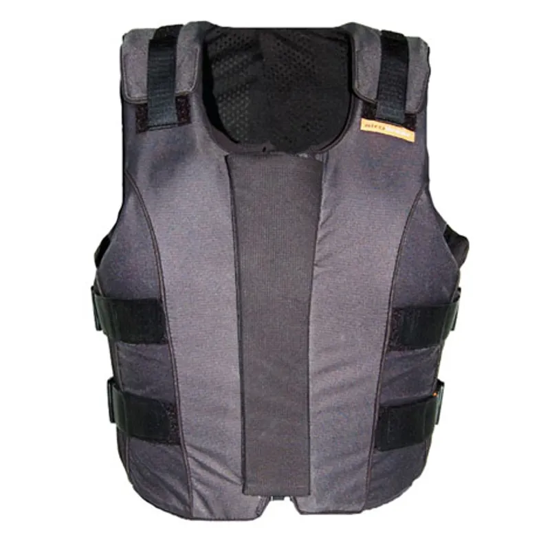 Airowear Mens Outlyne Body Protector-2