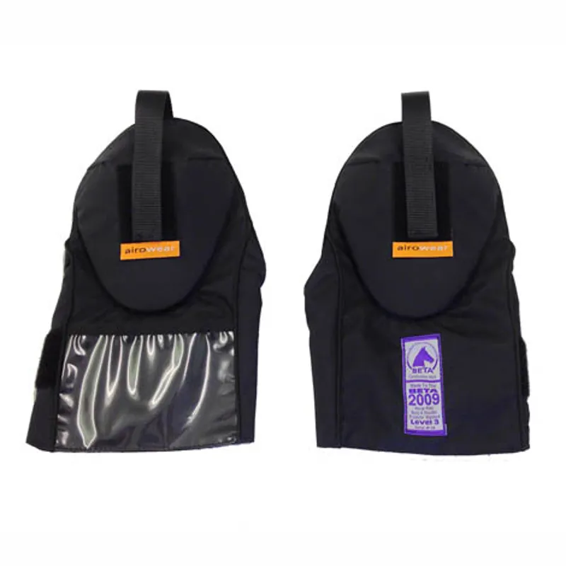 Airowear Mens Outlyne Body Protector-3