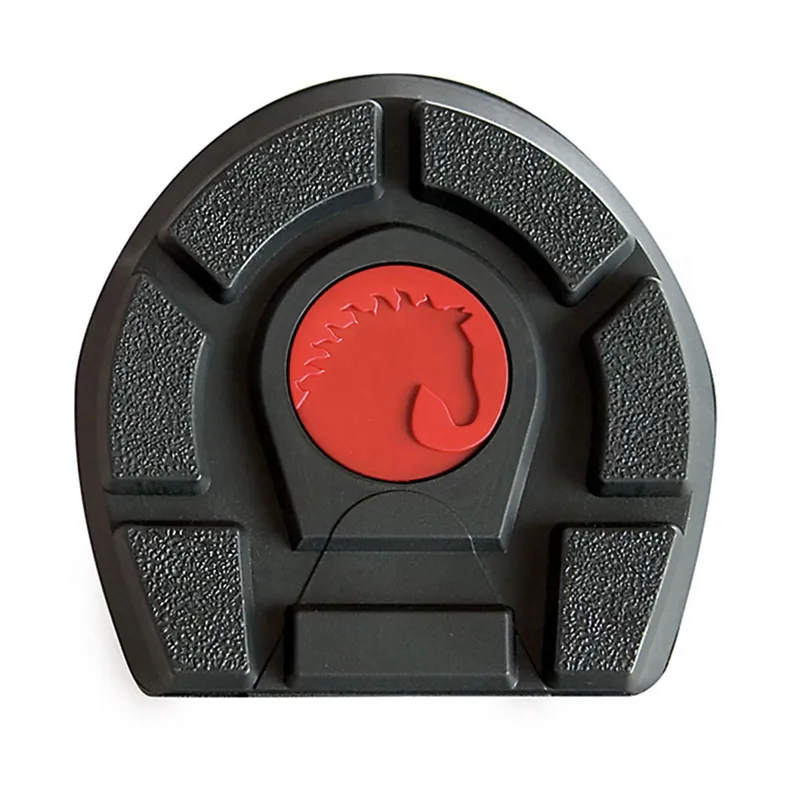 Cavallo Trek Slim Sole - - Green-1