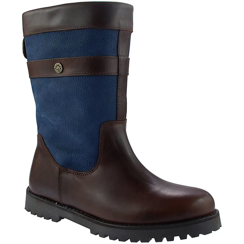 S.C. Fuller | Cabotswood Banbury Oak/Bison - View #5