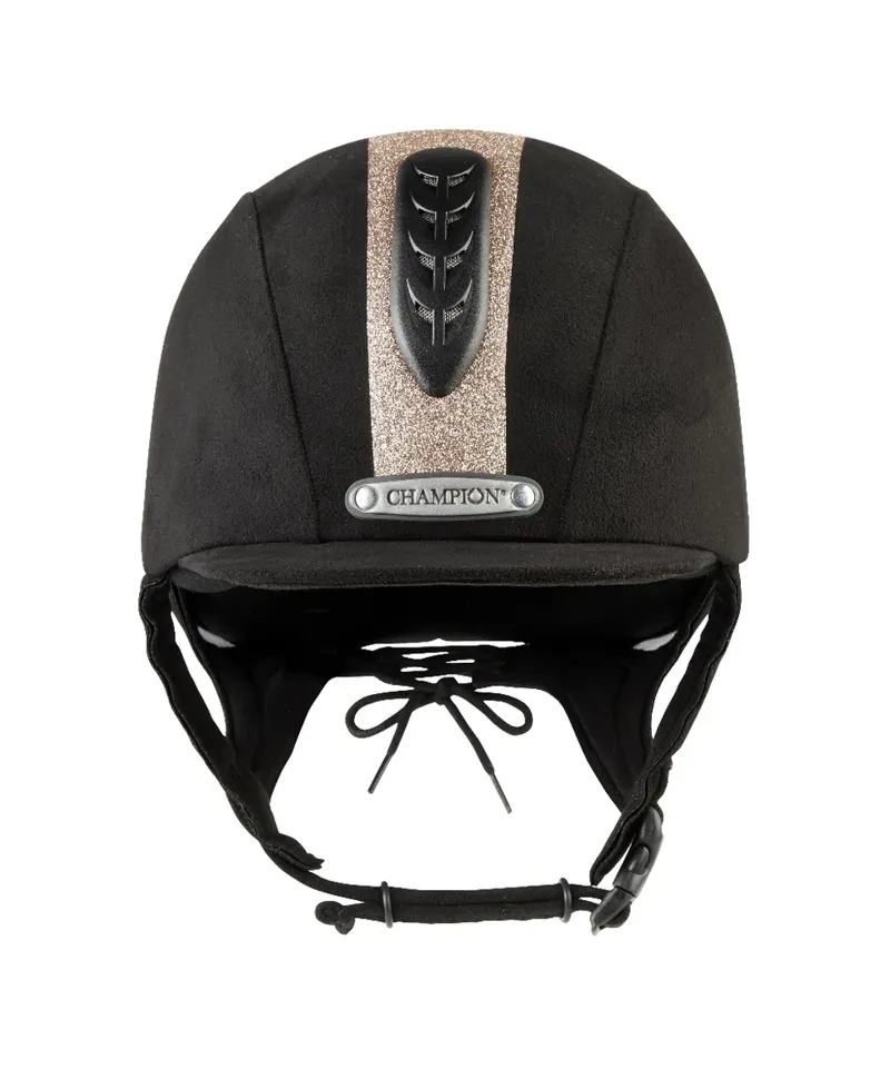 Champiom X-Air Dazzle +-1