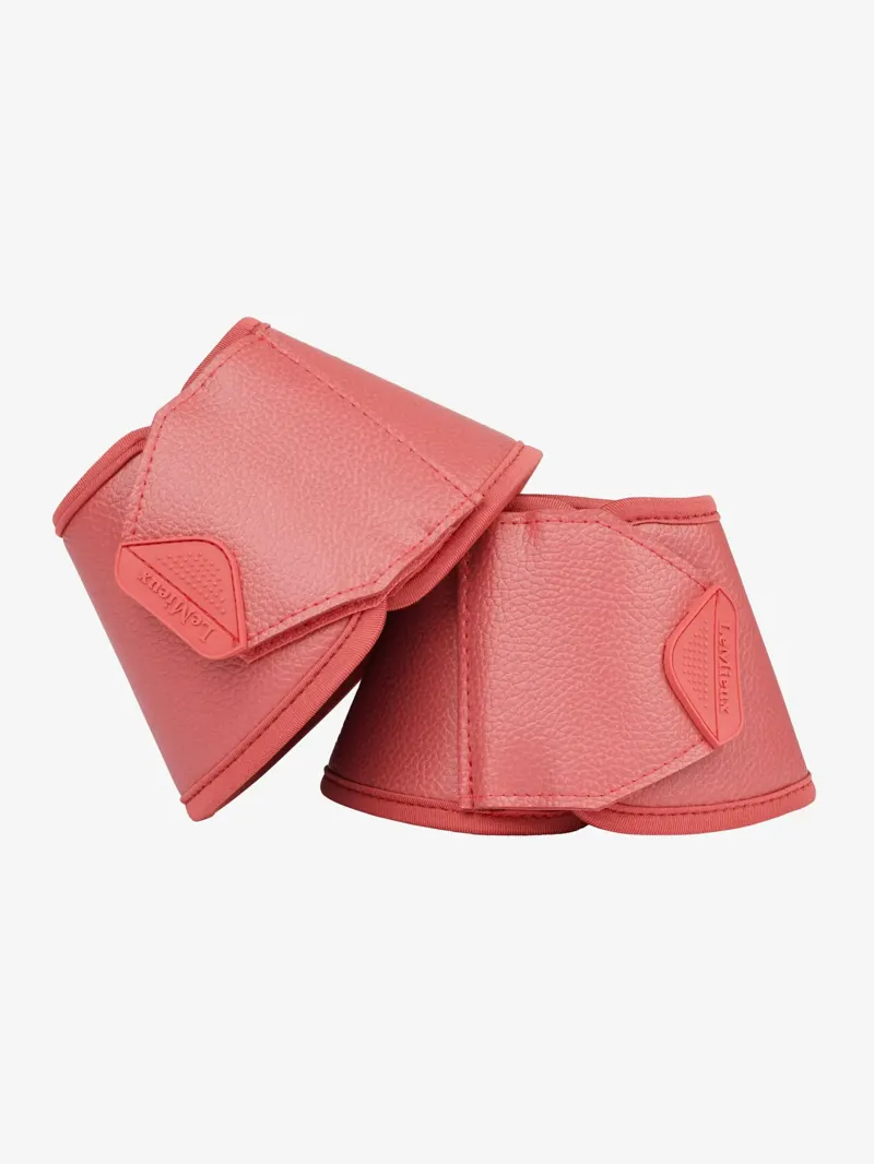 Arika Over Reach Boots Cranberry Medium