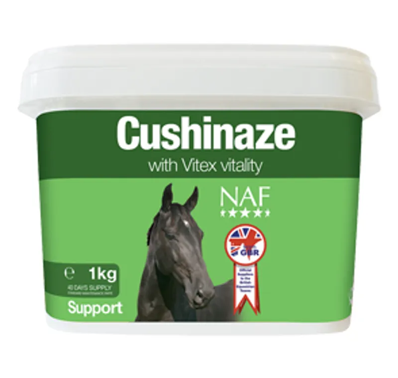 NAF Cushinaze 1kg