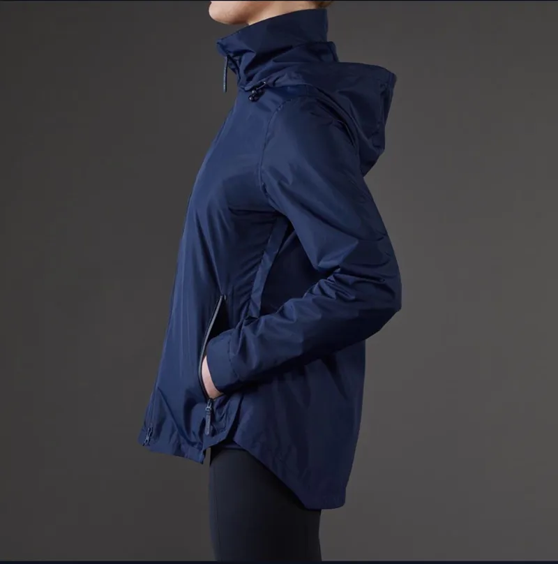 Toggi Womens Waterproof Jacket-4