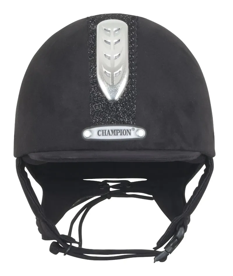 Champiom X-Air Dazzle +-3