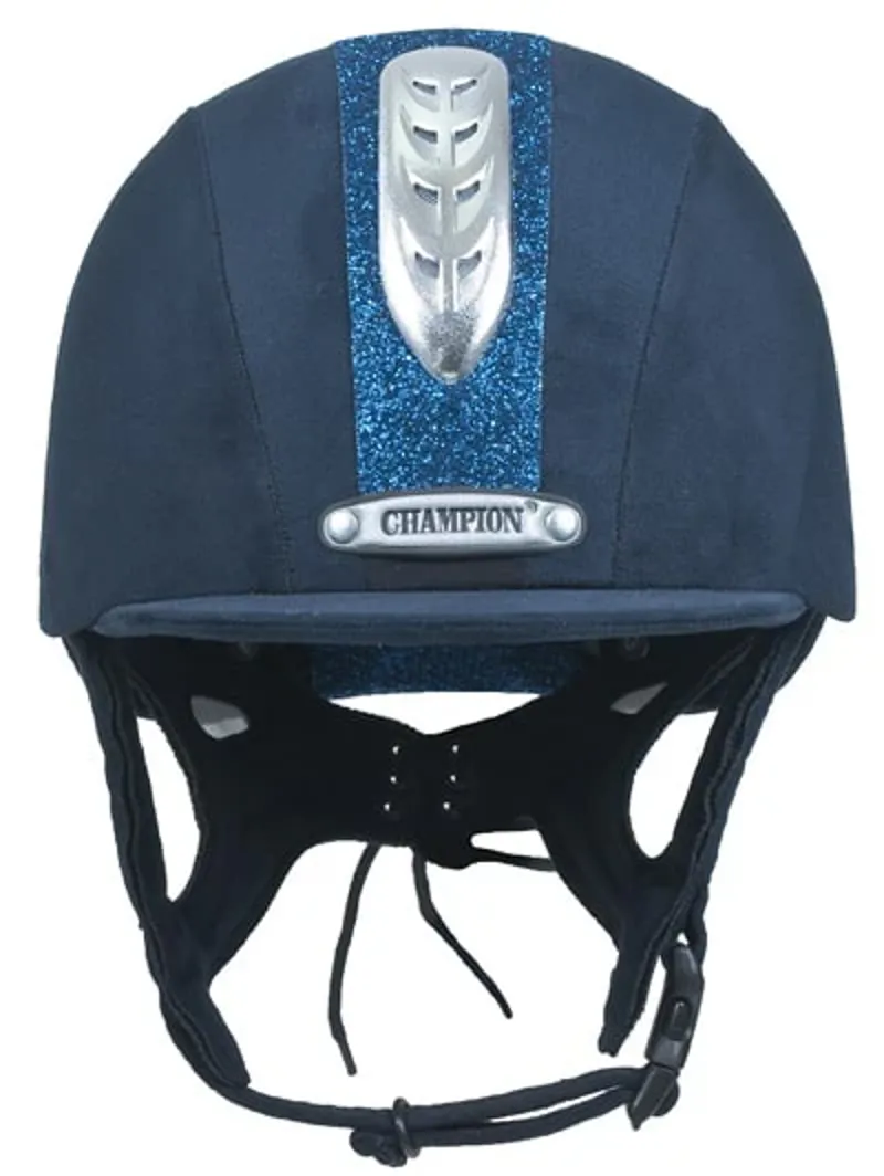 Champiom X-Air Dazzle +-2