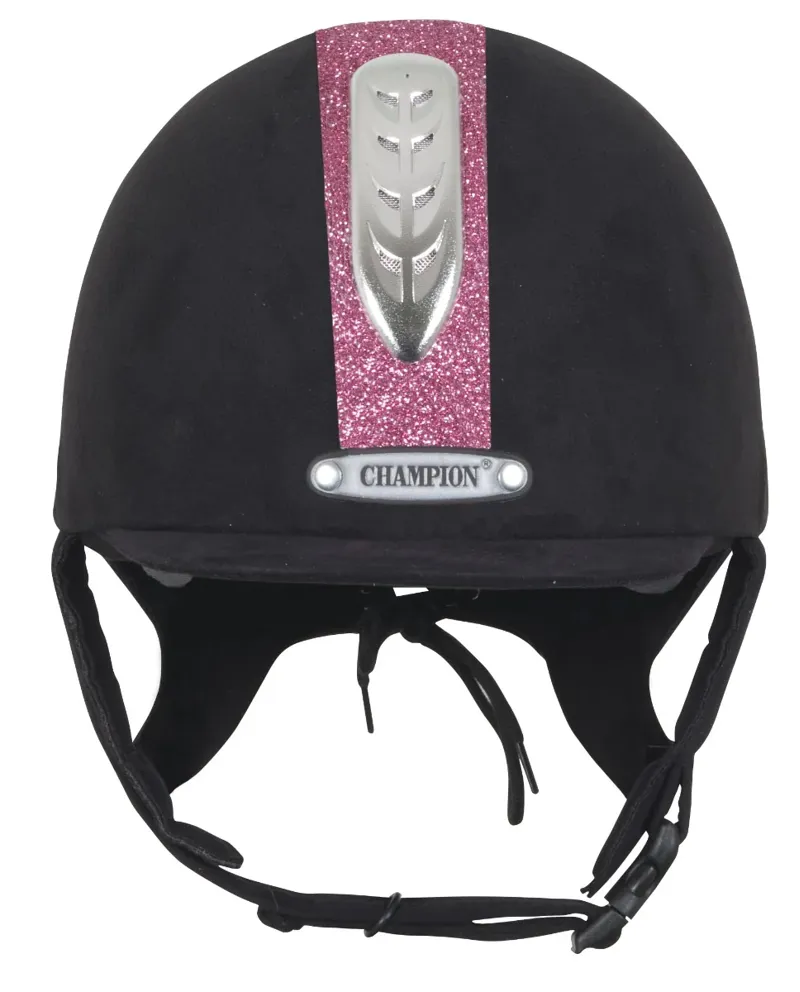 Champiom X-Air Dazzle +