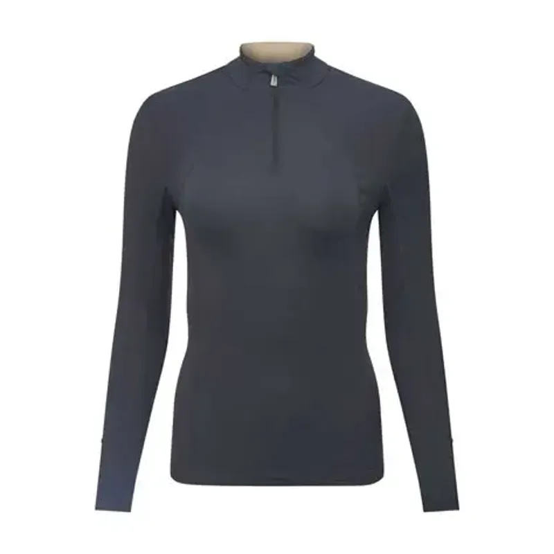 LeMieux Base Layer Dusk