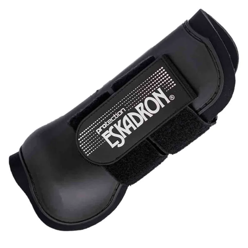 Eskadron Tendon Boots