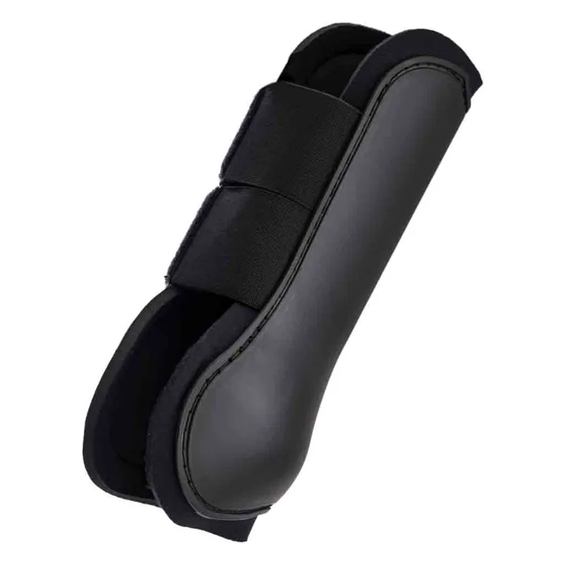 Eskadron Tendon Boots-1
