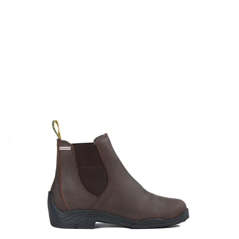 Tuffa Fjord Waterproof Boot 