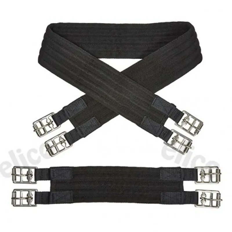 Elico Essentials Girth