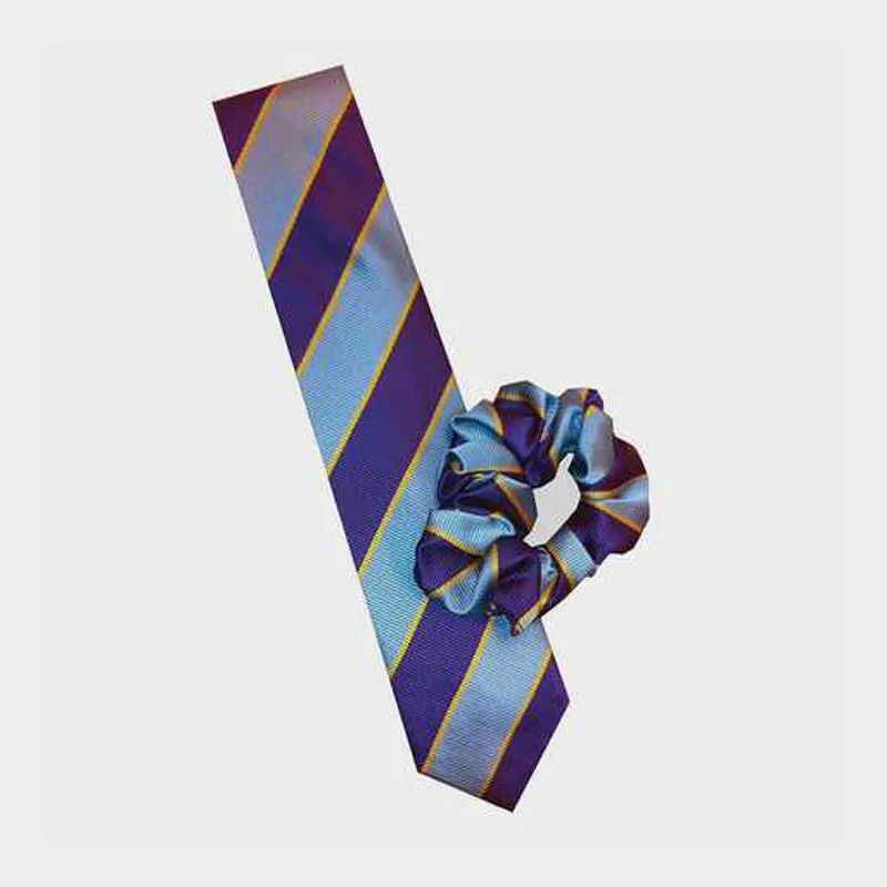 Pony Club Tie 45inches