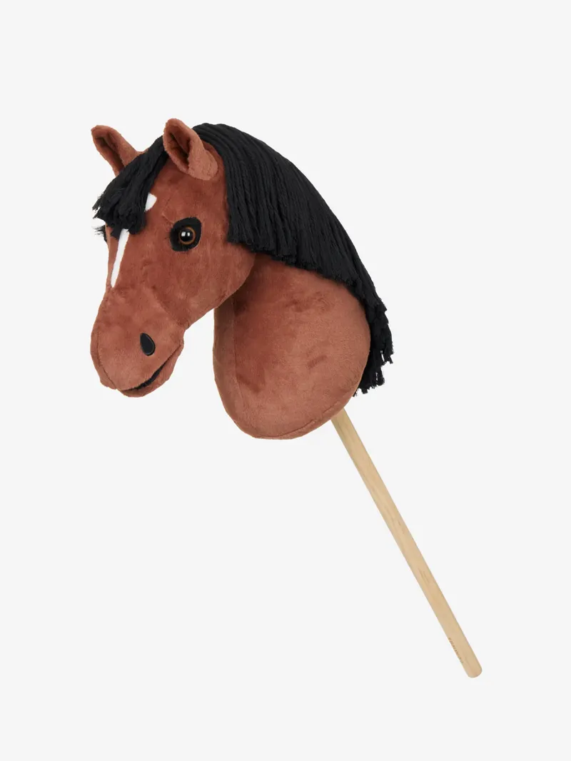 LeMieux Hobby Horse Chancer-2