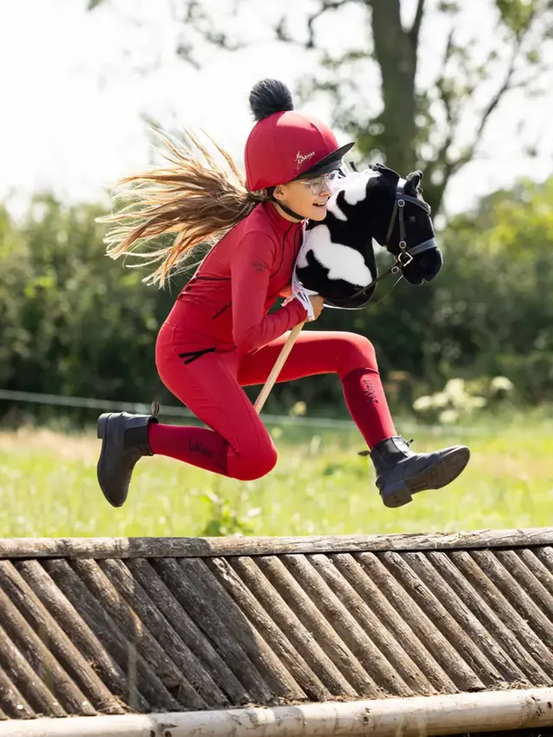 Hobby Horse Razzle-3