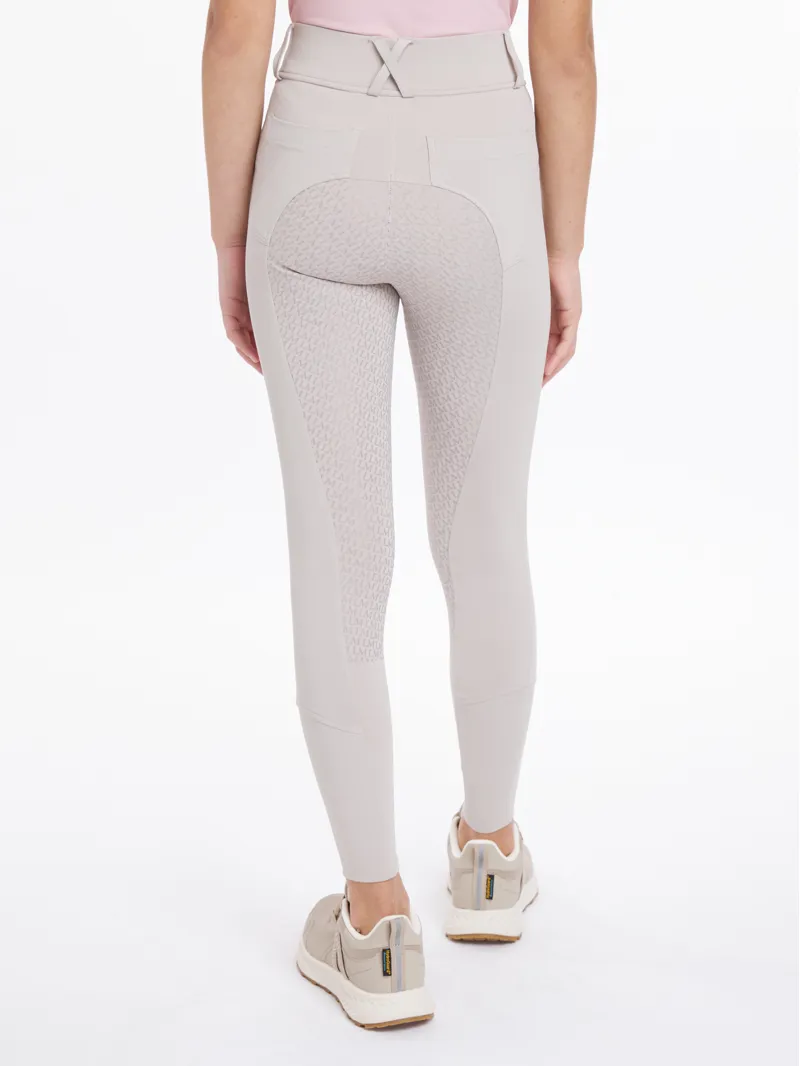 Lemieux Young Rider Remi Breggings-1