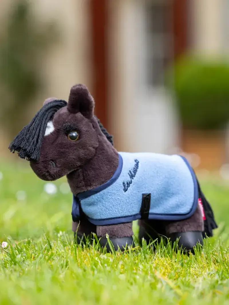LeMieux Tiny Toy Pony Freya-1