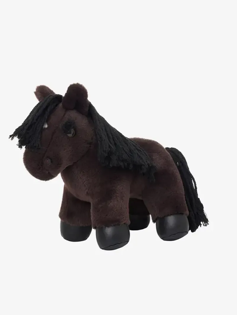 LeMieux Tiny Toy Pony Freya