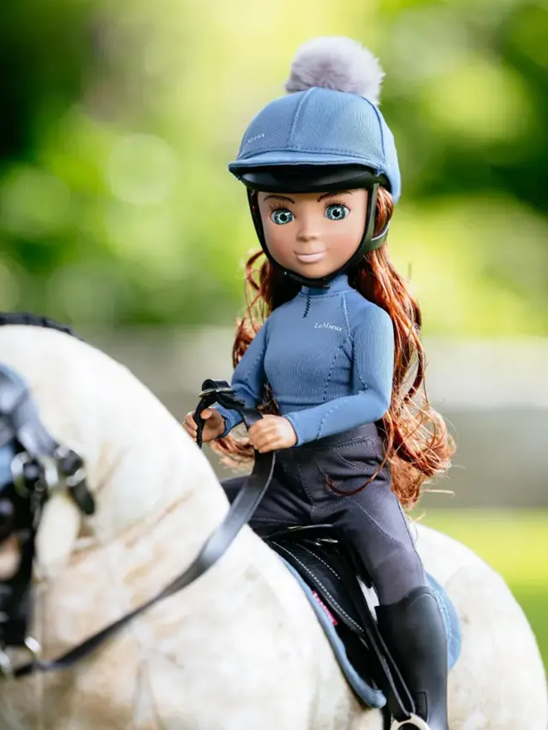 LeMieux Toy Rider Olivia-1
