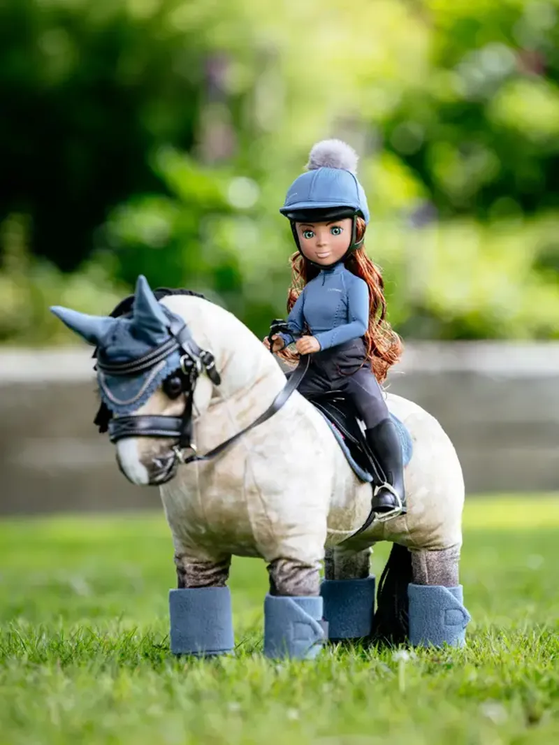 LeMieux Toy Rider Olivia-2
