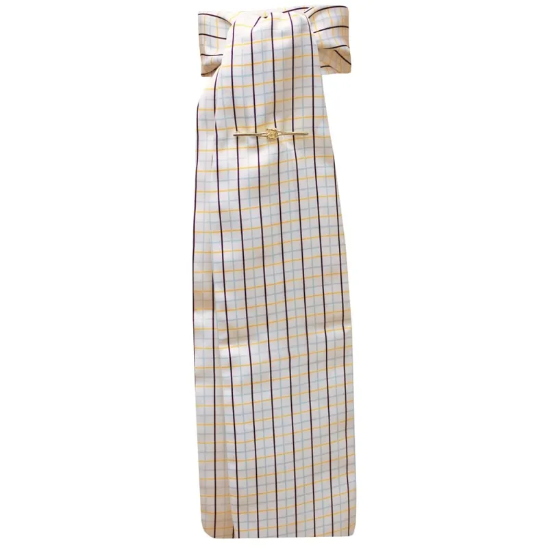 Junior Pony Club Stock