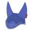 LeMieux Classic Fly Hood Bluebell L