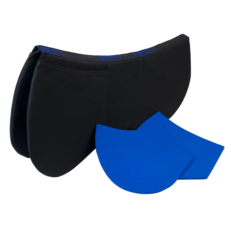 Prolite Adjustable Front Riser Pad