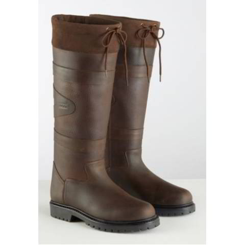 Toggi top aspen boots