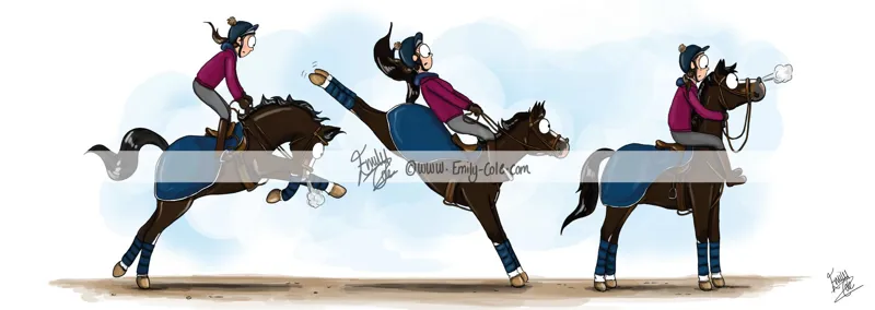 Emily Cole Feeling Fresh Mug-3