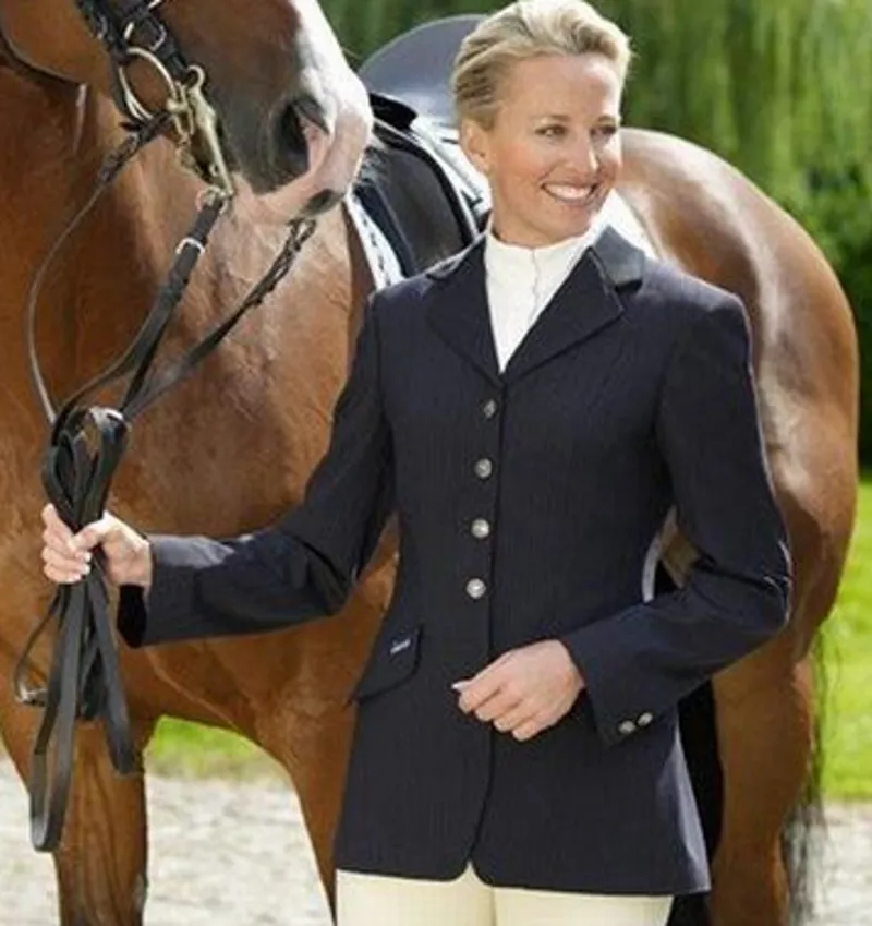 Pikeur epsom hotsell