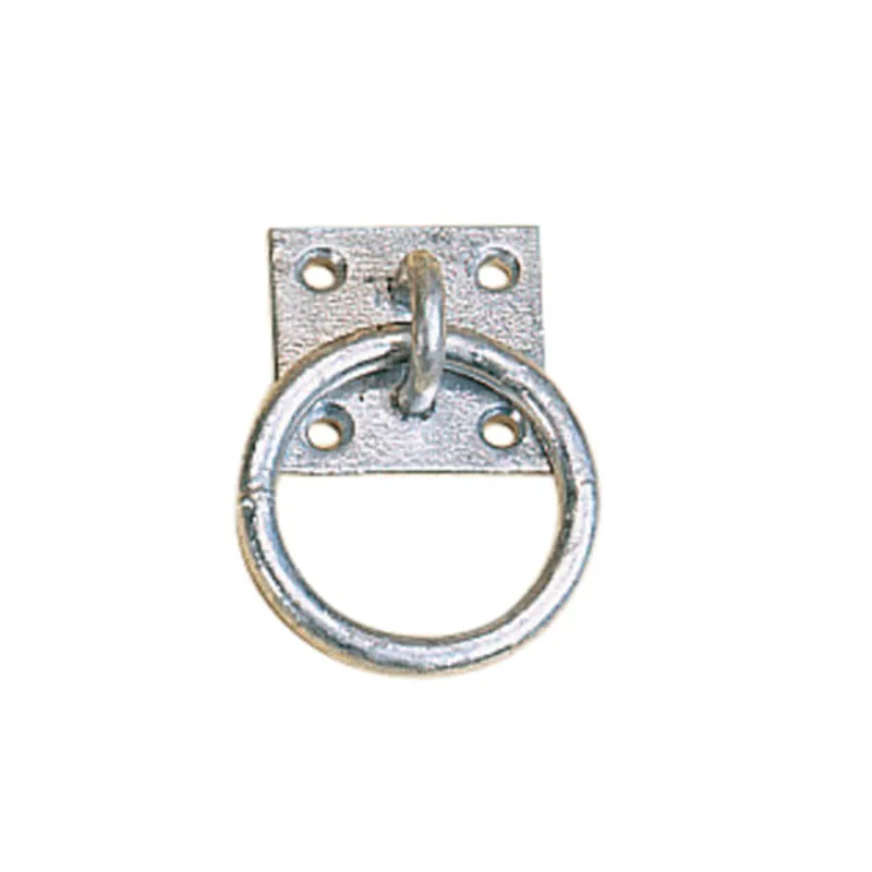 Tie RIng S30P