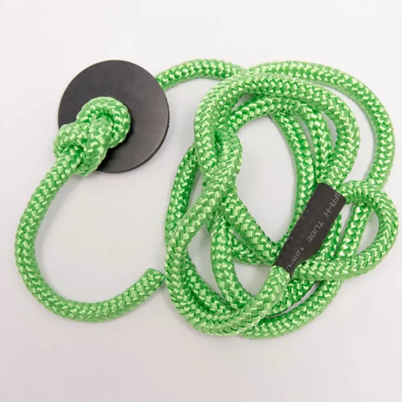 Silvermoor Swingers Rope Kit 1 kg-1