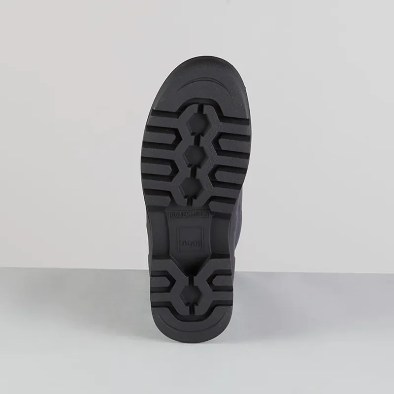 Toggi Barnsdale Wellington Olive-3