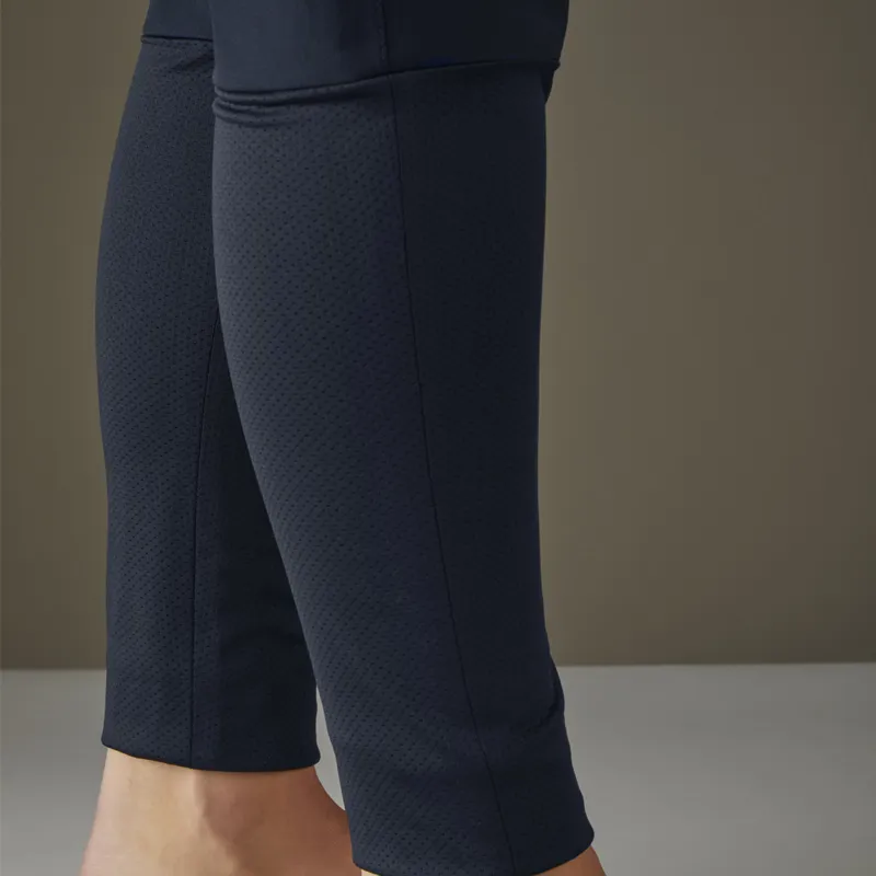 Toggi Torrent Over Trousers Navy-3