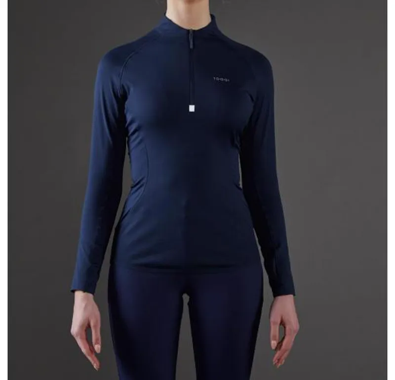Toggi Womens Technical Base Layer-1