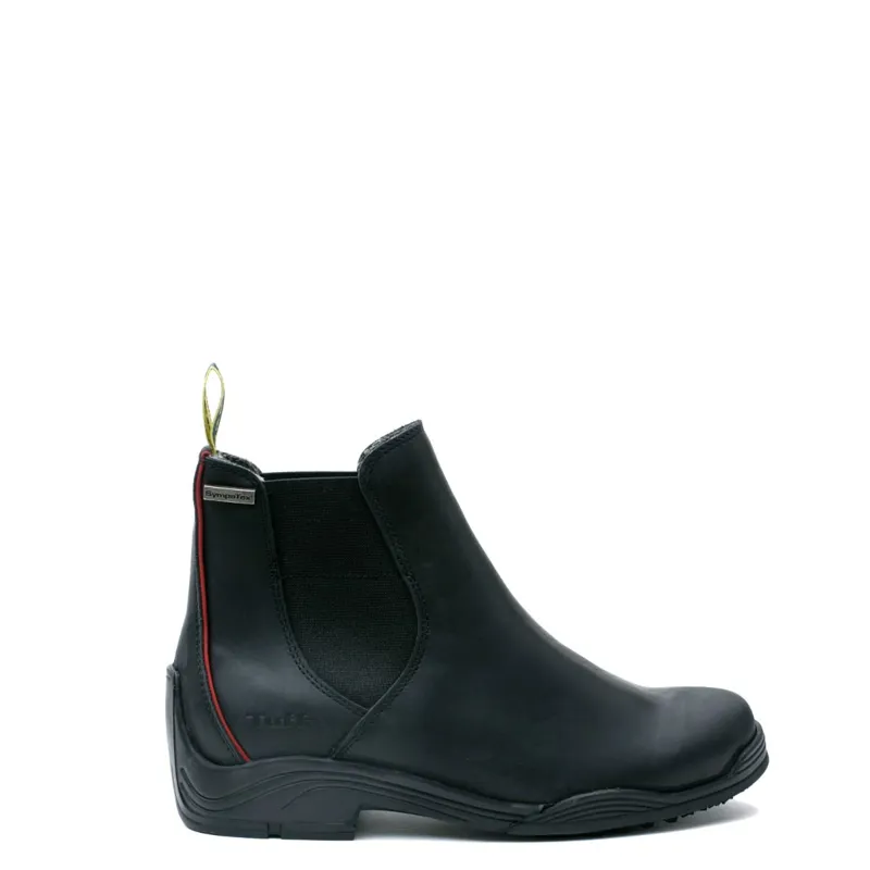 Tuffa Fjord Waterproof Boot -1