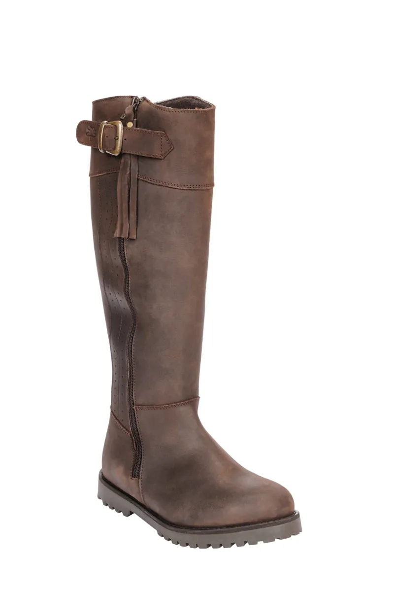 Cabotswood Westbury Boots-2