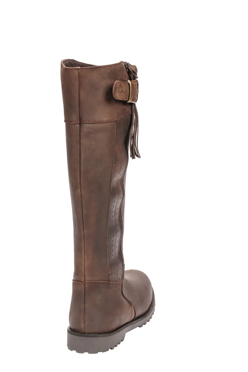 Cabotswood Westbury Boots-1